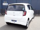 車両画像3