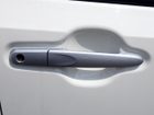 車両画像19