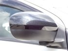 車両画像23