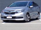 車両画像1
