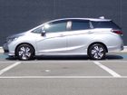 車両画像16