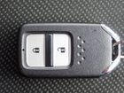 車両画像20