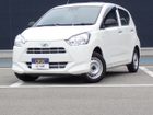 車両画像1