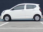 車両画像18