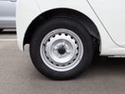 車両画像19