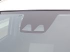 車両画像23