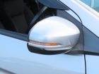 車両画像17
