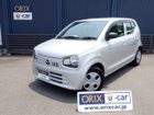 車両画像1