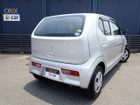 車両画像3
