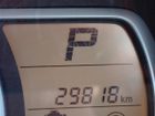 車両画像14
