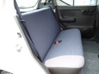 車両画像17