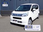 車両画像1