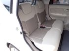 車両画像15