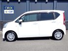 車両画像25