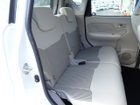 車両画像16
