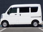 車両画像16