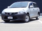 車両画像1