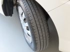 車両画像15