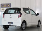 車両画像22