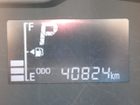 車両画像13