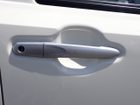 車両画像20
