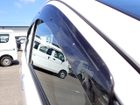 車両画像23