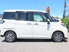 車両画像19