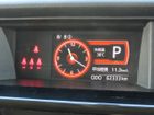 車両画像21
