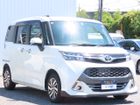 車両画像29