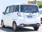 車両画像30