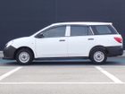 車両画像17