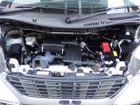 車両画像19