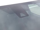 車両画像22