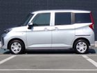 車両画像19