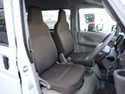 車両画像11