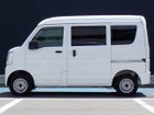 車両画像16