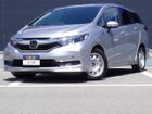車両画像1