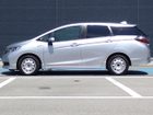 車両画像17