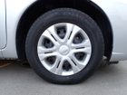 車両画像19