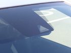 車両画像24