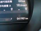 車両画像10