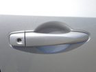 車両画像20