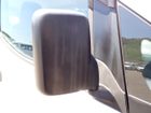 車両画像22