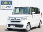 車両画像1