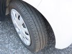 車両画像17