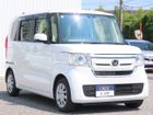車両画像18