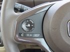 車両画像23