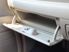車両画像24