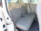 車両画像27