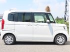 車両画像29